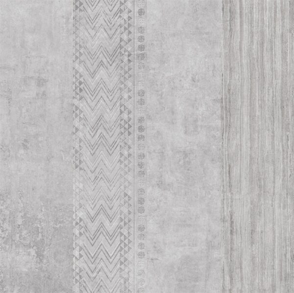 lg1117 0901 70x70六个面 4