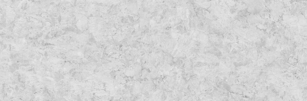 lg1117 1010圣罗兰 100x300 4