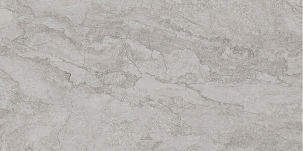 lg1117 1103古月亮 70x140四个面 4