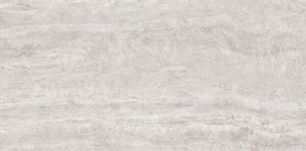 lg1117 1112溪沙石 70x140六个面 4