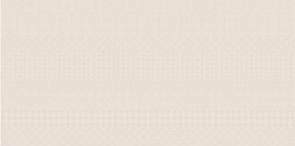 lg1217 1101 70x140 4