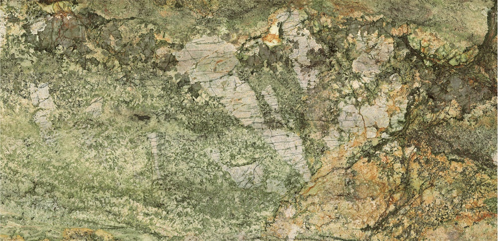 LG0715 1212B 碧血丹心 4