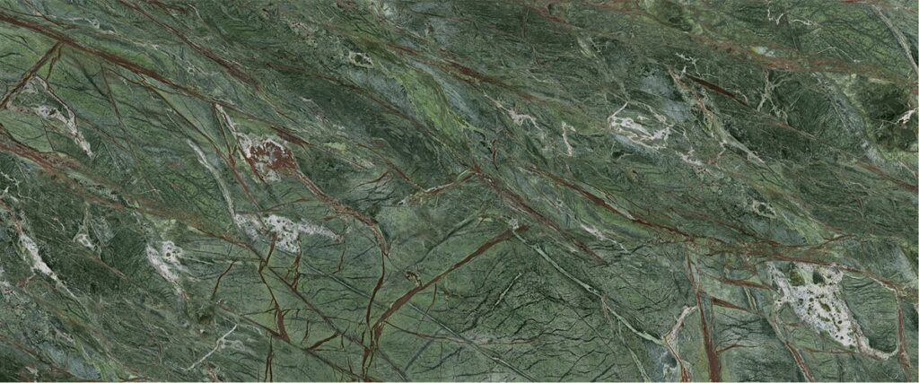 LG0715 1224 热带雨林绿 4