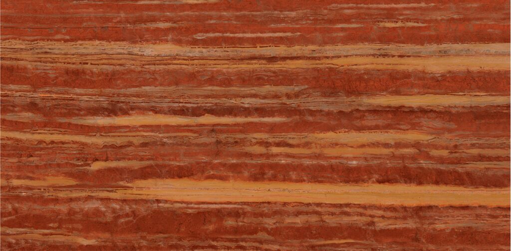 LG0716 0101 血色红岩 4