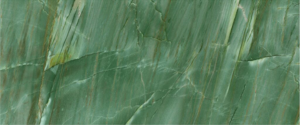 LG0716 0102 100X240皇家绿 4