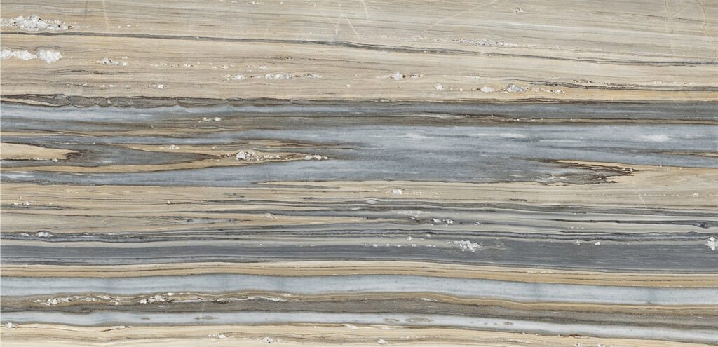 LG0716 0104 100X240蓝金沙 4