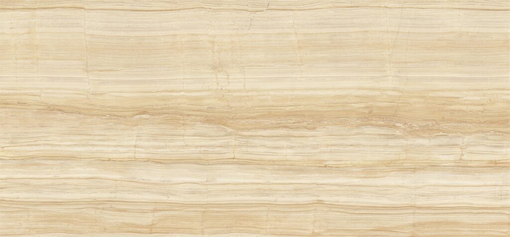 lg0215 1101金丝木纹 4