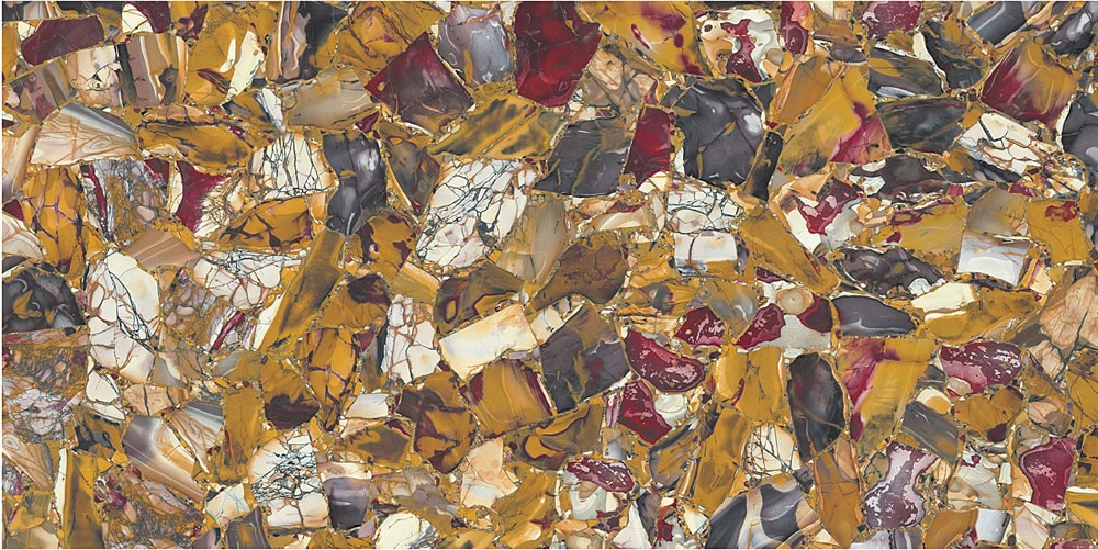 lg0215 1227七彩宝石 4