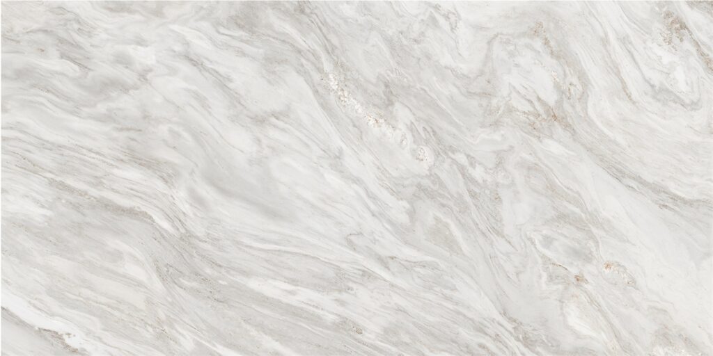 lg0216 0103 灰金沙 4