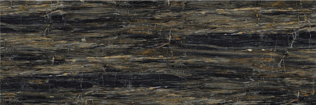 lg0315 1103毕加索黑 4