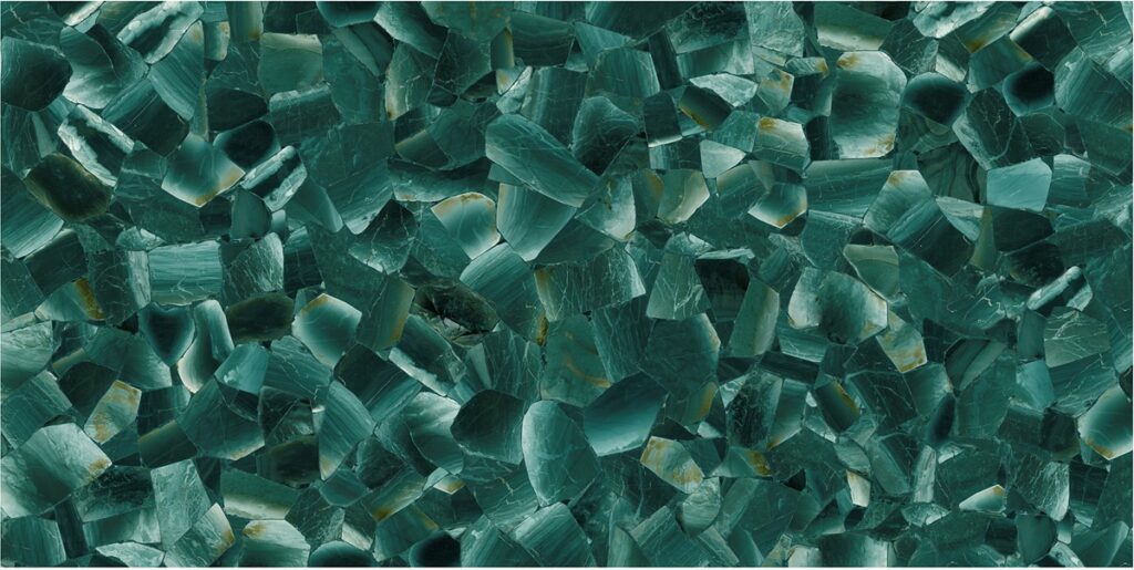 lg0415 1012 绿碧石 4