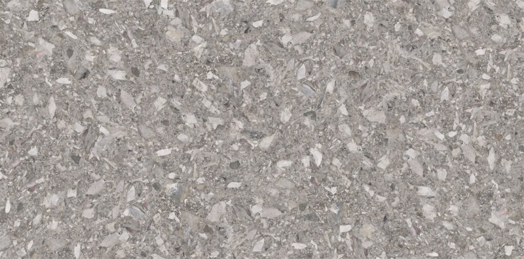 lg1117 1003新卡麦 100x200 4