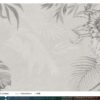 LG0124 0509月光石 2