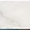 LG0124 0606维多利亚白 2
