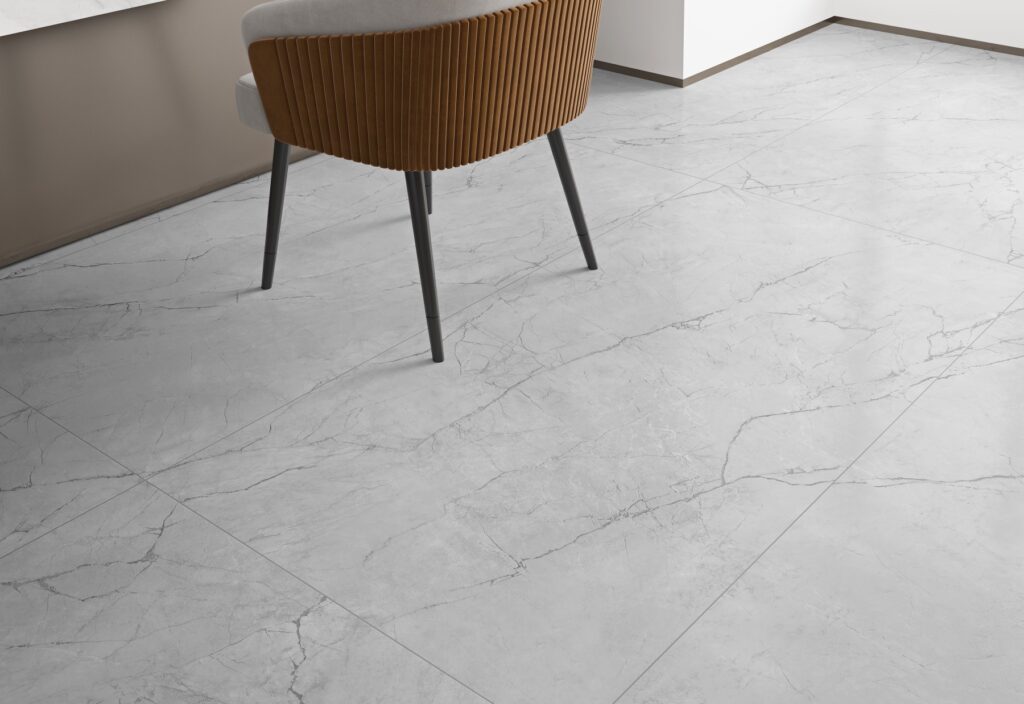 LG0724 0503 1000x2000 4面 4面 4