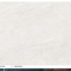 LG0924 0901 1000x2000x4 柏妮斯 2