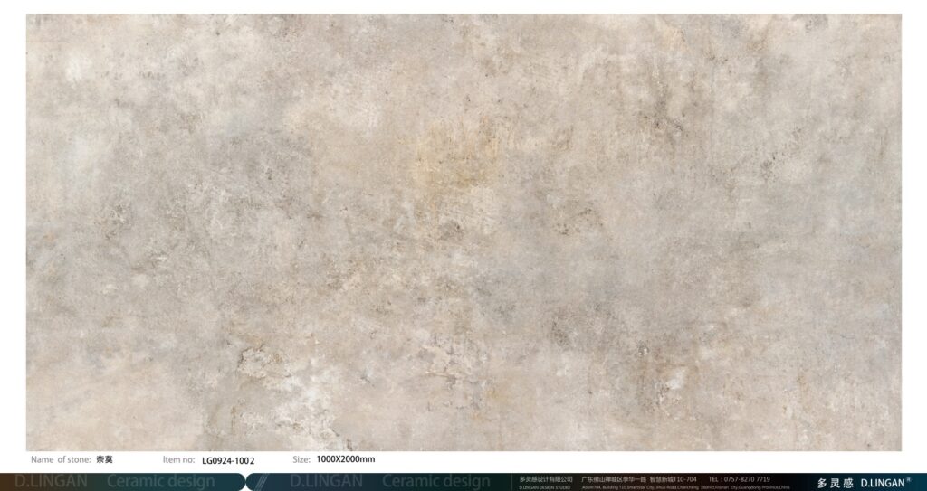 LG0924 1002 1000x2000mmx5 莫奈格慕 2