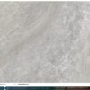 LG0924 1110 1000x2000mmx4西尼雅 2 1