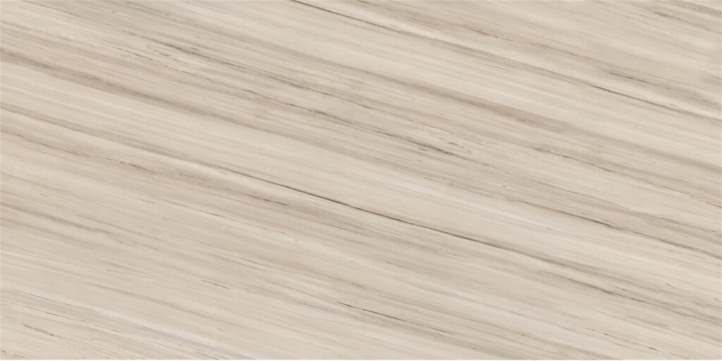 LG0924 1205 1000x2000mmx4 9