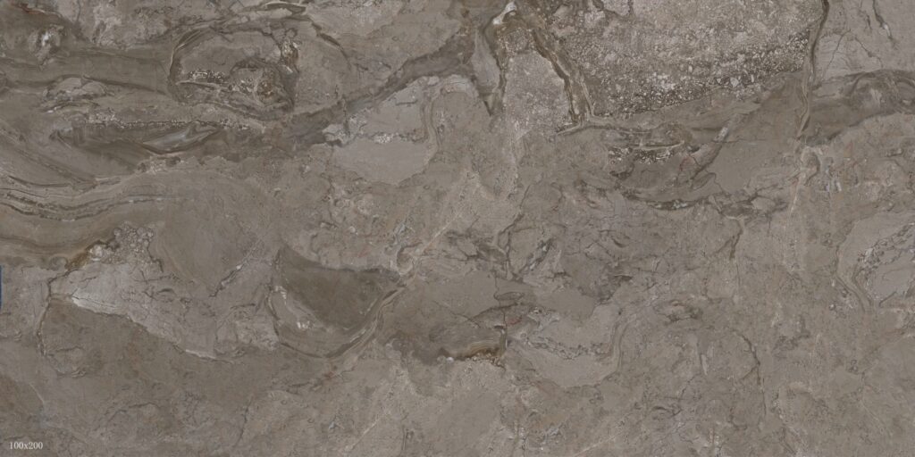 LG1624 0102福恩斯 1000x2000x4 2