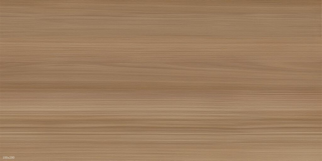 LG1624 0104黑基 1000x2000x4 2