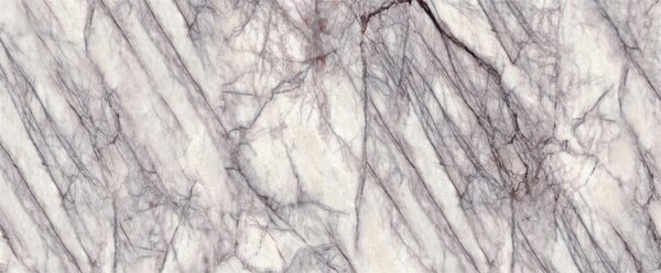 lg0111-0104