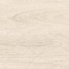 LG0515 0314 30x60 4