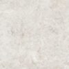 LG0516 0431abcd 30x60 4