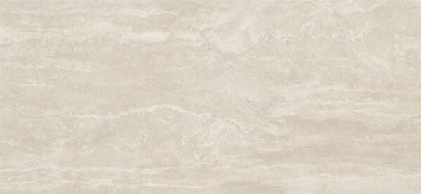 lg0517-0206