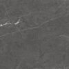 LG0517 0811 30x60 4