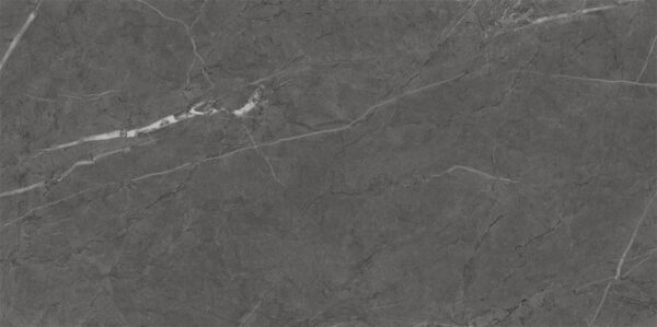 lg0517-0811