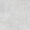 LG0517 0823 30x90 4
