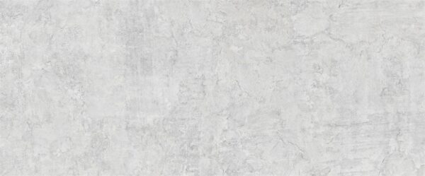 lg0517-0823