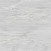 LG0517 0919 4