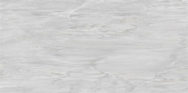 lg0517-0919
