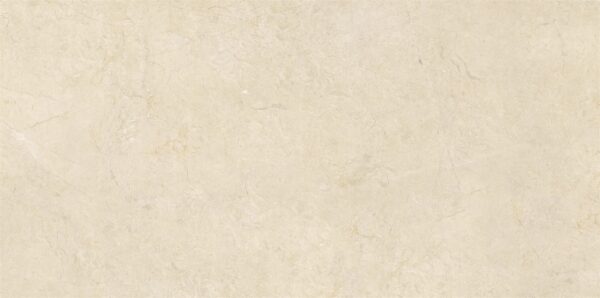 lg0715-1028