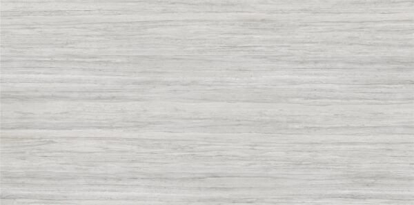 lg0715-1103