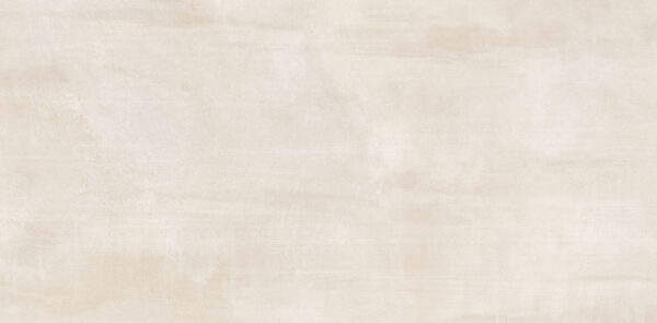 lg1517-0208