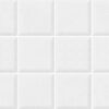 LG1517 0302 30X60CM 4