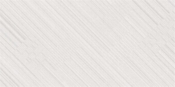 lg1517-0304