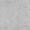 LG1517 0312 30X60CM 4