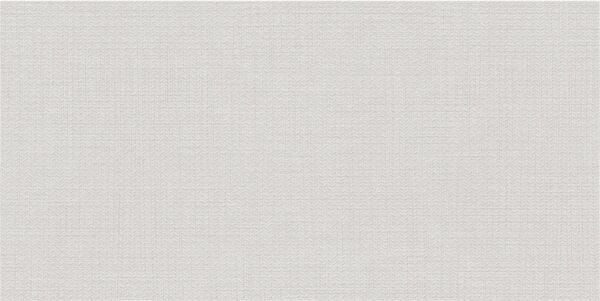 lg1517-0314