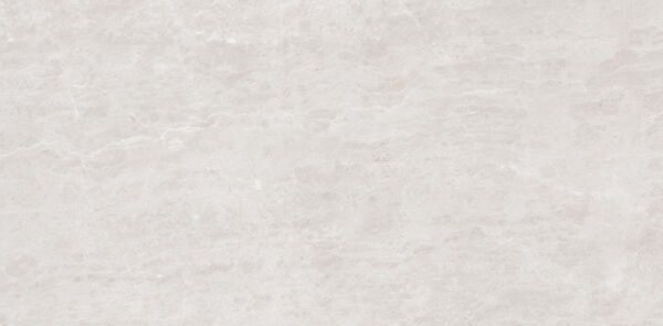 lg1517-0315