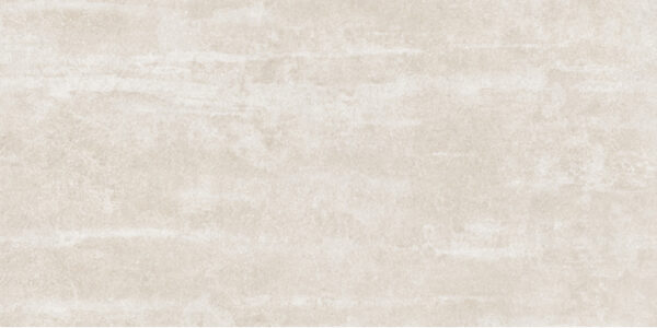 lg1517-0515