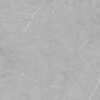 LG1517 0516 30X60CM jpg 4