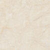 LG1517 0520 30X60CM 4