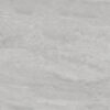 LG1517 0521 30X60CM jpg 4