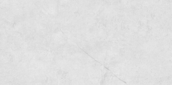 lg1517-0526