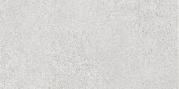 lg1517-0528