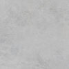 LG1517 0602 30X60cm 4